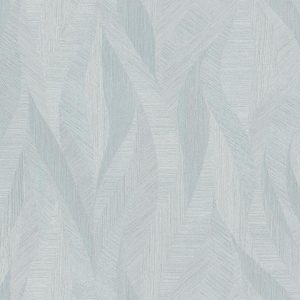 Marburg tapeta - ENERGY 91939M