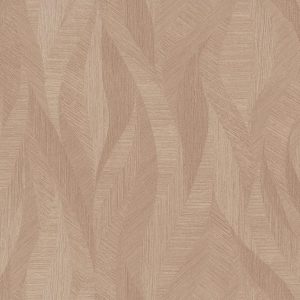 Marburg tapeta - ENERGY 91940M