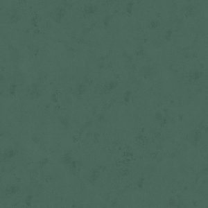 Marburg tapeta - ENERGY 91942M