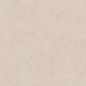 Marburg tapeta - ENERGY 91943M