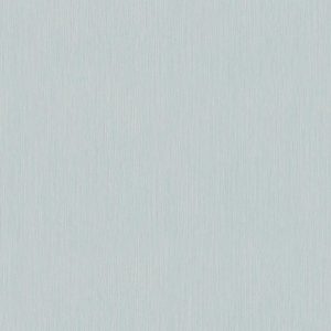 Marburg tapeta - ENERGY 91944M