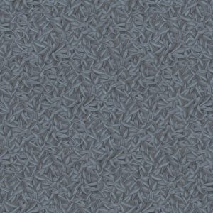 Marburg tapeta - ENERGY 91948M