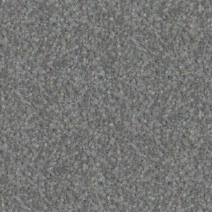 Marburg tapeta - ENERGY 91951M