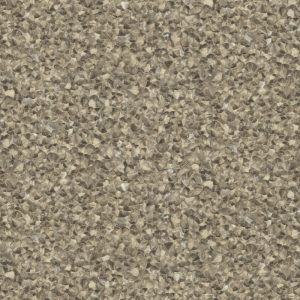 Marburg tapeta - ENERGY 91952M