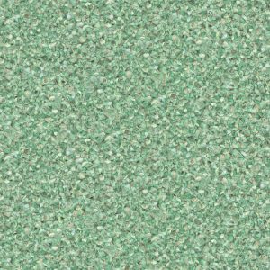 Marburg tapeta - ENERGY 91953M