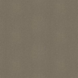 Marburg tapeta - ENERGY 91954M