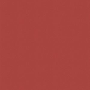 Marburg tapeta - ENERGY 91956M