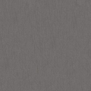 Marburg tapeta - ENERGY 91958M