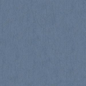 Marburg tapeta - ENERGY 91959M