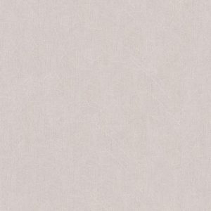 Marburg tapeta - ENERGY 91960M