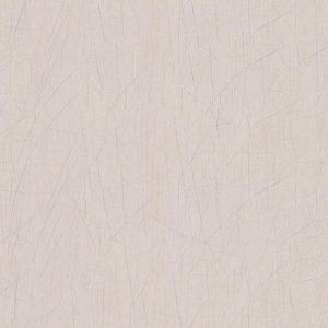 Marburg tapeta - ENERGY 91962M