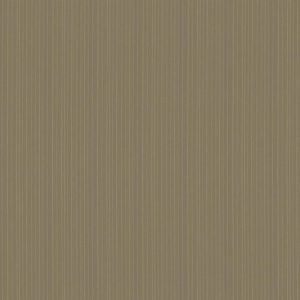 Marburg tapeta - ENERGY 91965M