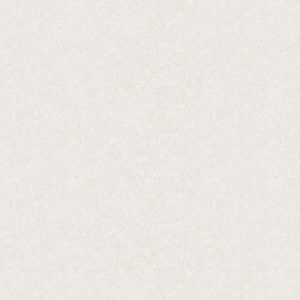 Marburg tapeta - ENERGY 91966M