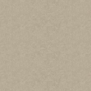 Marburg tapeta - ENERGY 91967M