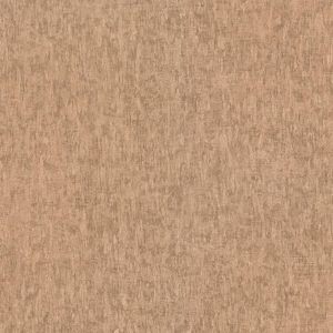 Marburg tapeta - ENERGY 91970M