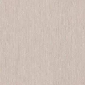 Marburg tapeta - ENERGY 91973M