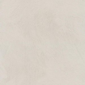 Marburg tapeta - ENERGY 91974M