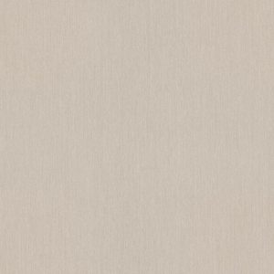 Marburg tapeta - ENERGY 91975M