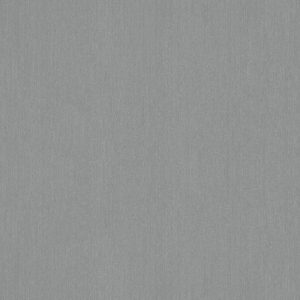 Marburg tapeta - ENERGY 91976M