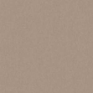 Marburg tapeta - ENERGY 91977M