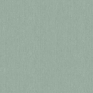 Marburg tapeta - ENERGY 91978M