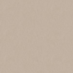 Marburg tapeta - ENERGY 91979M