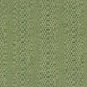 Marburg tapeta - ENERGY 91981M