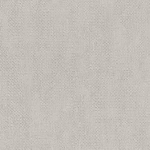 Marburg tapeta - ENERGY 91985M