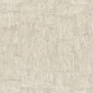 Marburg tapeta - EARTH 99114M