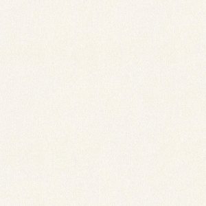 Marburg tapeta - EARTH 99116M