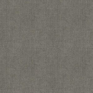 Marburg tapeta - EARTH 99118M