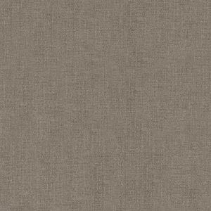 Marburg tapeta - EARTH 99119M