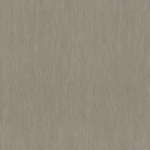 Marburg tapeta - EARTH 99122M