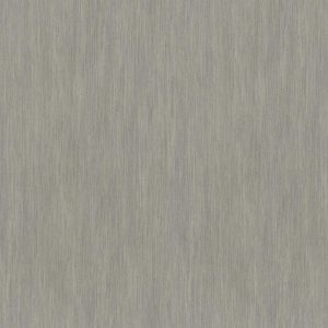 Marburg tapeta - EARTH 99123M