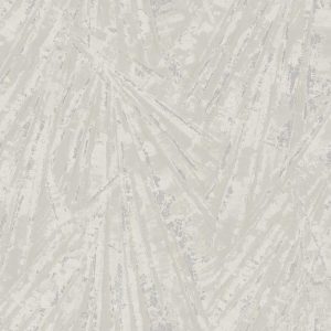 Marburg tapeta - EARTH 99126M