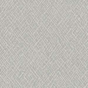 Marburg tapeta - EARTH 99127M