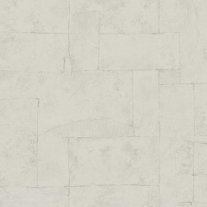 Marburg tapeta - EARTH 99128M