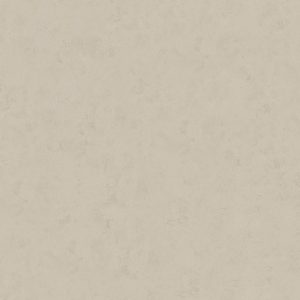 Marburg tapeta - EARTH 99129M