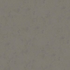 Marburg tapeta - EARTH 99130M