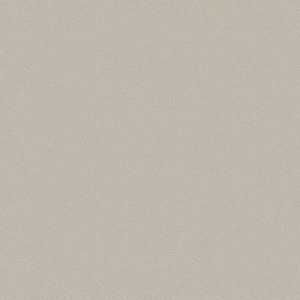 Marburg tapeta - EARTH 99141M