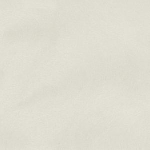 Marburg tapeta - EARTH 99145M