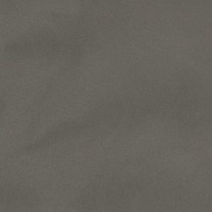 Marburg tapeta - EARTH 99148M