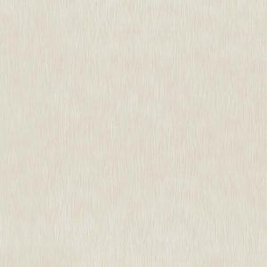 Marburg tapeta - EARTH 99150M