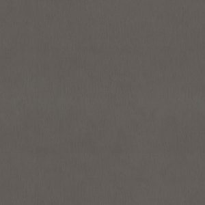 Marburg tapeta - EARTH 99152M