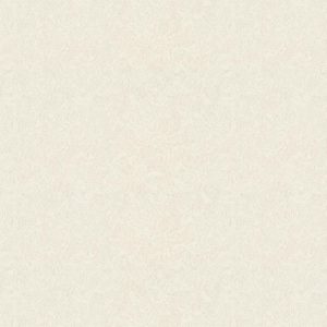 Marburg tapeta - EARTH 99154M