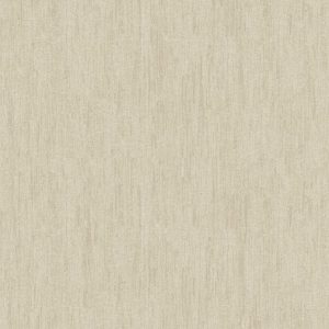 Marburg tapeta - EARTH 99155M