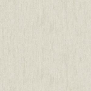 Marburg tapeta - EARTH 99156M