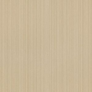 Marburg tapeta - EARTH 99157M