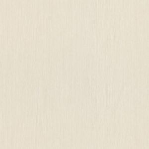 Marburg tapeta - EARTH 99160M