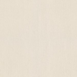 Marburg tapeta - EARTH 99162M